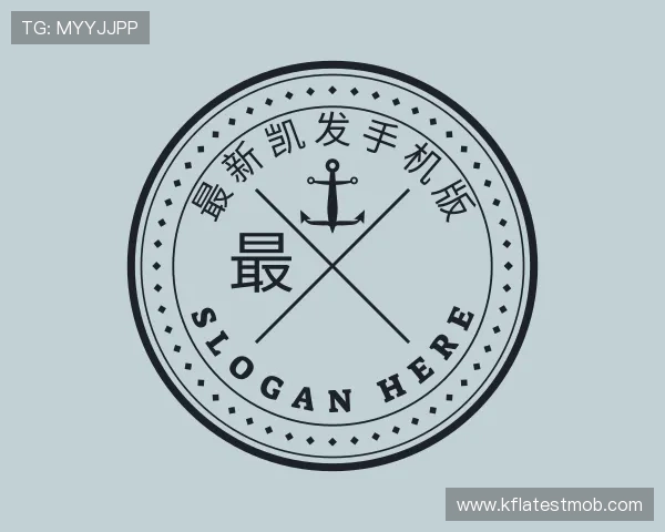 知道最新凯发手机版